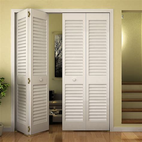 closet doors bifold 90 inch.